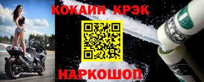 шишки Братск