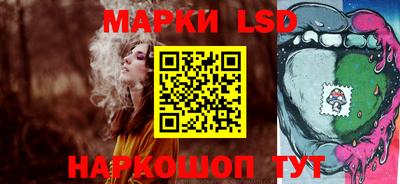 не бодяженный Боровичи