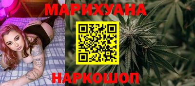 МДМА Владимир