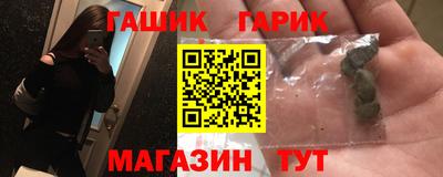 МДМА Владимир